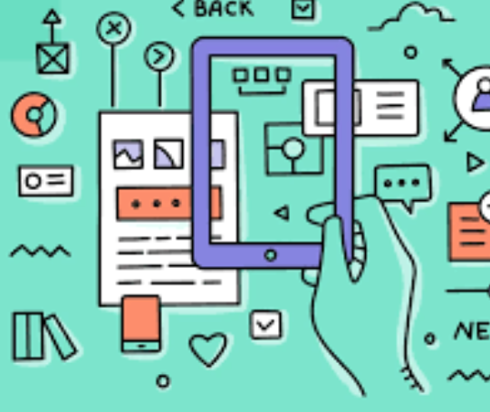 Crafting Effective Microinteractions: Simple Ways to Boost UX and Enhance User Engagement