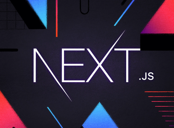How to Build a Fast and Secure Website with Next.js for Small Businesses: A Step-by-Step Guide